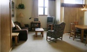 Breckenridge, Colorado, Vacation Rental Condo