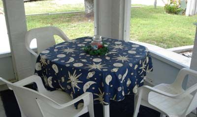 Englewood, Florida, Vacation Rental House