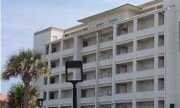 Fort Walton Beach, Florida, Vacation Rental Condo