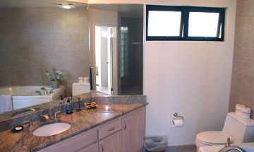 Kauai-Princeville, Hawaii, Vacation Rental Condo