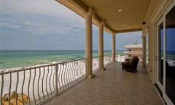 Destin, Florida, Vacation Rental Villa