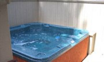 Sunriver, Oregon, Vacation Rental House