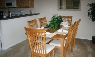 Davenport, Florida, Vacation Rental Villa