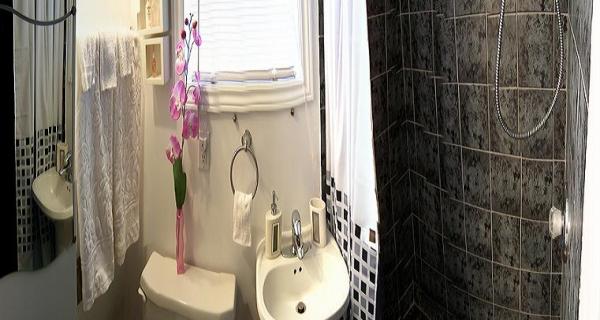 Niagara Falls, Ontario, Vacation Rental Chalet