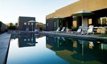 La Quinta, California, Vacation Rental Villa