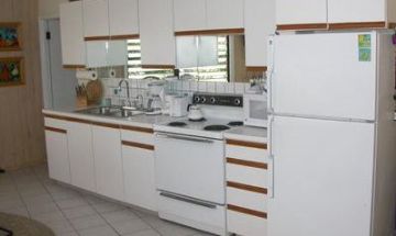 Leverick Bay, Virgin Gorda, Vacation Rental House