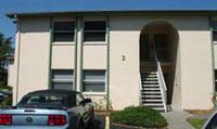 Bradenton Beach, Florida, Vacation Rental Condo