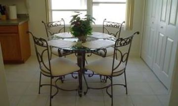 Davenport, Florida, Vacation Rental Villa