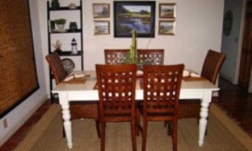 Kiawah Island, South Carolina, Vacation Rental House