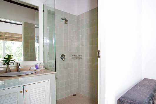 Thailand, Pattaya, Vacation Rental