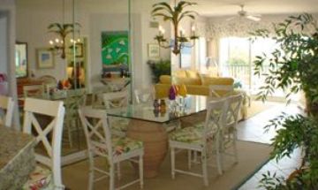 Hilton Head Island, South Carolina, Vacation Rental Condo