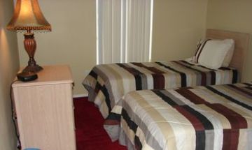 Davenport, Florida, Vacation Rental Villa