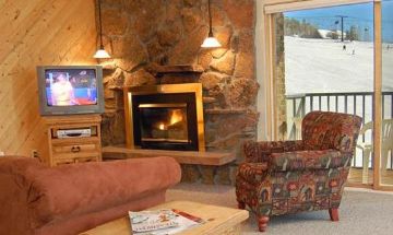 Steamboat Springs, Colorado, Vacation Rental Condo