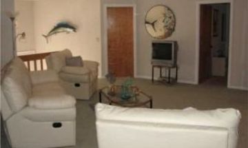 Englewood, Florida, Vacation Rental House