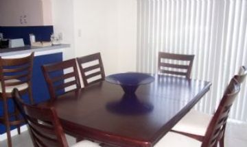 Indian Shores, Florida, Vacation Rental Condo