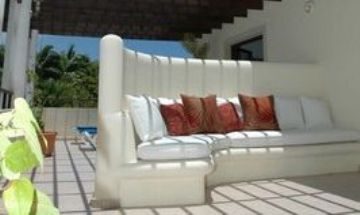 Puerto Plata, Puerto Plata, Vacation Rental House