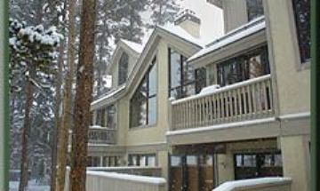 Keystone, Colorado, Vacation Rental House