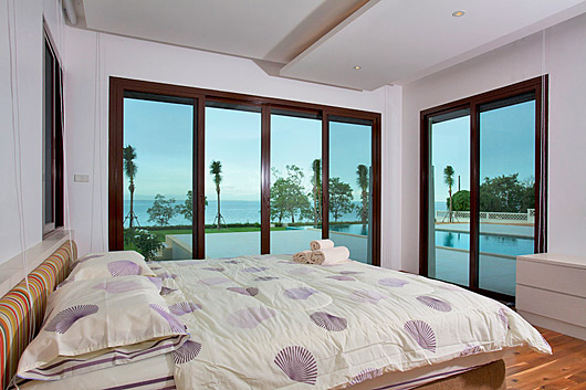 Koh Chang Vacation Rental