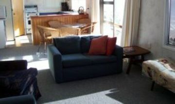 Kuaotunu, Coromandel, Vacation Rental House