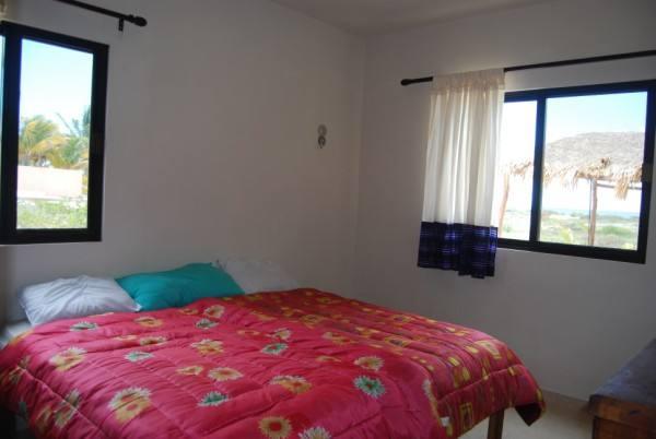 Telchac Puerto, Yucatan, Vacation Rental House