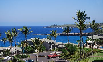 Lahaina, Hawaii, Vacation Rental Condo