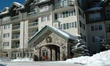 Beaver Creek, Colorado, Vacation Rental Condo