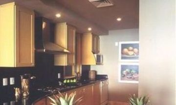 Puerto Vallarta, Jalisco, Vacation Rental Condo