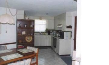 Englewood, Florida, Vacation Rental House