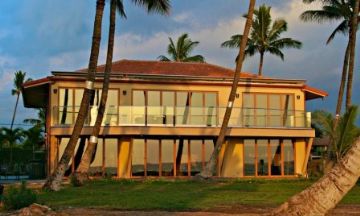 Kihei, Hawaii, Vacation Rental Condo