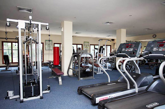 Bang Tao Beach Apartment Rentals