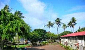 Lahaina, Hawaii, Vacation Rental Condo