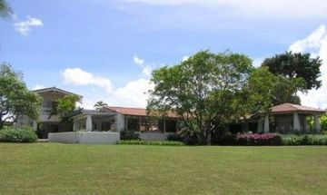 Polo RIdge, St. James, Vacation Rental House