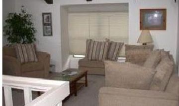Vail, Colorado, Vacation Rental Condo