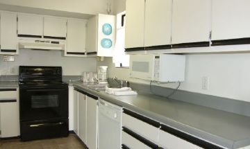 Port St. Joe, Florida, Vacation Rental Villa