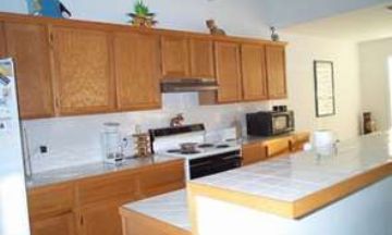 Key Colony Beach, Florida, Vacation Rental House
