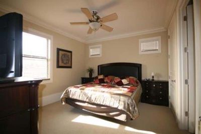 Cape Coral Villa Rental
