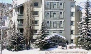 Vail, Colorado, Vacation Rental Condo