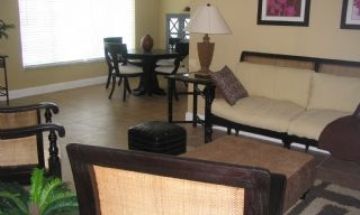 Marco Island, Florida, Vacation Rental House