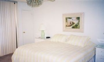 Indian Shores, Florida, Vacation Rental Condo