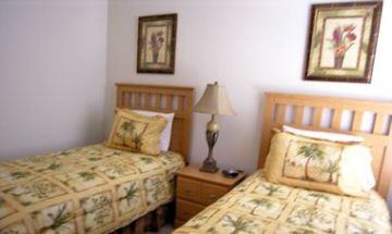 Kissimmee, Florida, Vacation Rental House