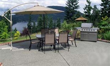 Maple Bay, British Columbia, Vacation Rental House