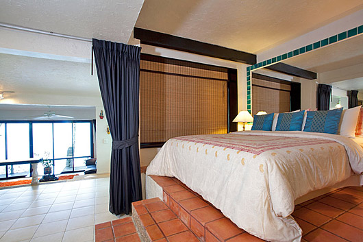 Kalim Bay Beachfront Vacation Rentals