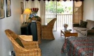 Kiheai, Maui, Hawaii, Vacation Rental Condo