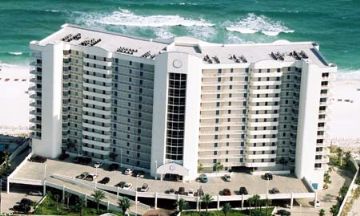 Orange Beach, Alabama, Vacation Rental Condo