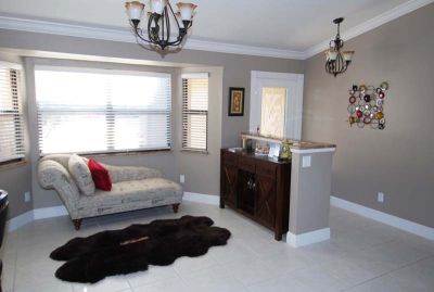 Cape Coral Villa Rental