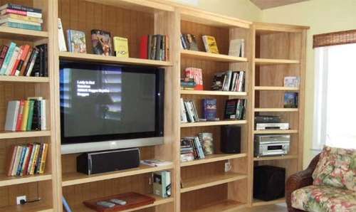 St. Croix, St. Croix, Vacation Rental House