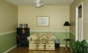 Daytona, Florida, Vacation Rental Condo
