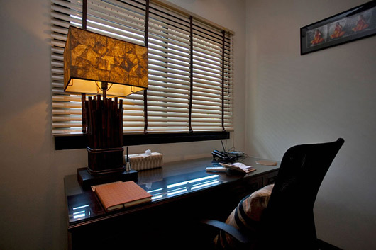 Thailand, Phuket, Vacation Phuket-villa