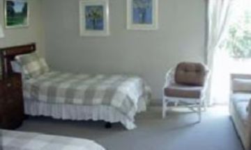 Seabrook Island, South Carolina, Vacation Rental Condo