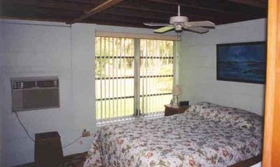 Englewood, Florida, Vacation Rental House